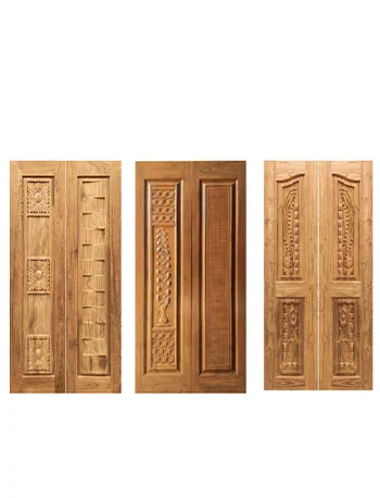 Double Door 3 - Vijaykumar Timbers and Furniture