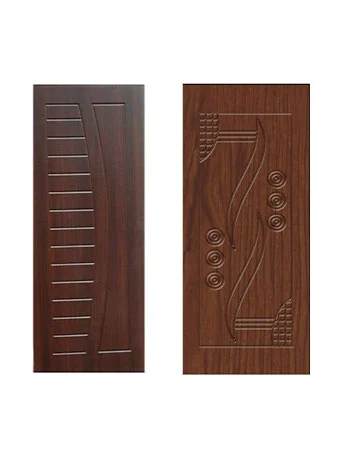 Membrane Doors 5 - Vijaykumar Timbers and Furniture