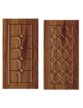 Membrane Doors 1 - Vijaykumar Timbers and Furniture