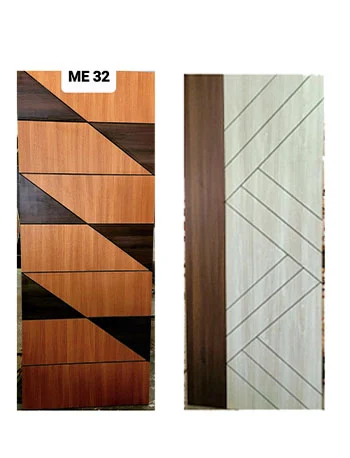 Mica Doors - Vijaykumar Timbers and Furniture