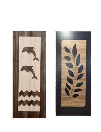 Mica Door 4 - Vijaykumar Timbers and Furniture