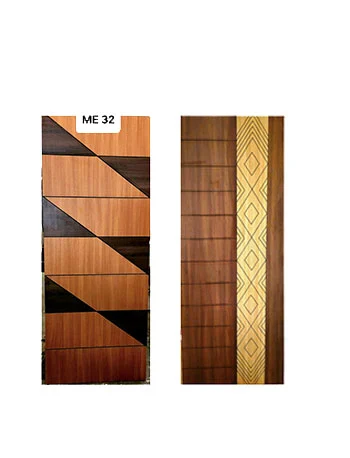 Mica Door 1 - Vijaykumar Timbers and Furniture