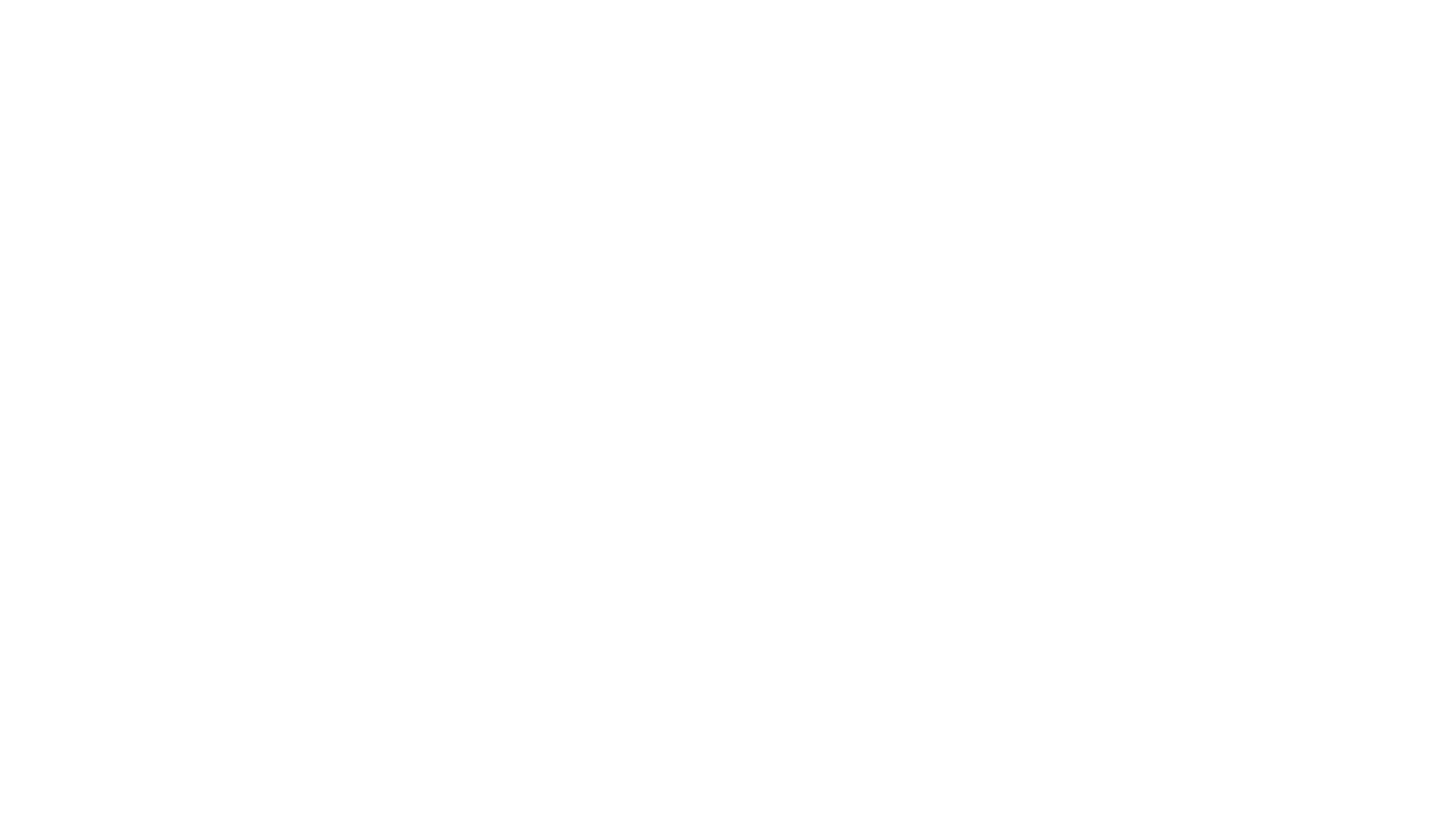 Vijaykumar Timber and Furniture - Logo